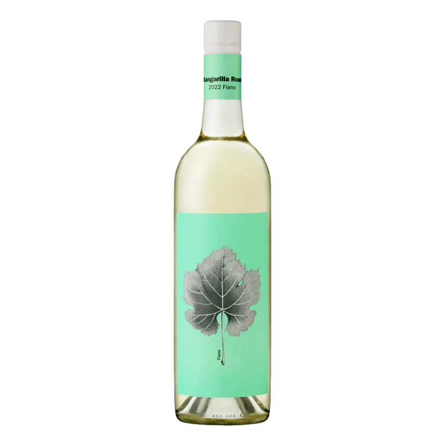 Kangarilla Road Fiano