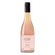 Levantine Hill Levant Rose