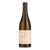 Domaine Gérard Boulay Sancerre Les Monts-Damnés 2023