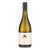 Mountadam High Eden Estate Chardonnay