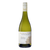 Pepper Tree Venator Chardonnay