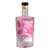 Patient Wolf Pink Lake Gin 700ml