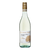 Pepper Tree Varietal Sauvignon Blanc Semillon