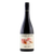 Giant Steps LDR Pinot Noir Syrah