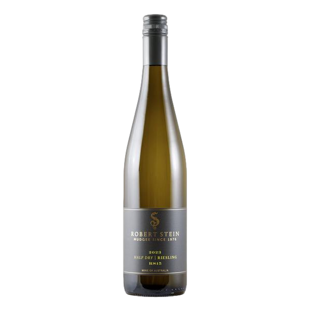 Robert Stein HALF DRY Riesling