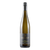 Robert Stein HALF DRY Riesling