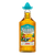 Sierra Tequila Tropical Chilli 700ml - LIMITED EDITION
