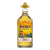 Sierra Tequila Reposado 700ml