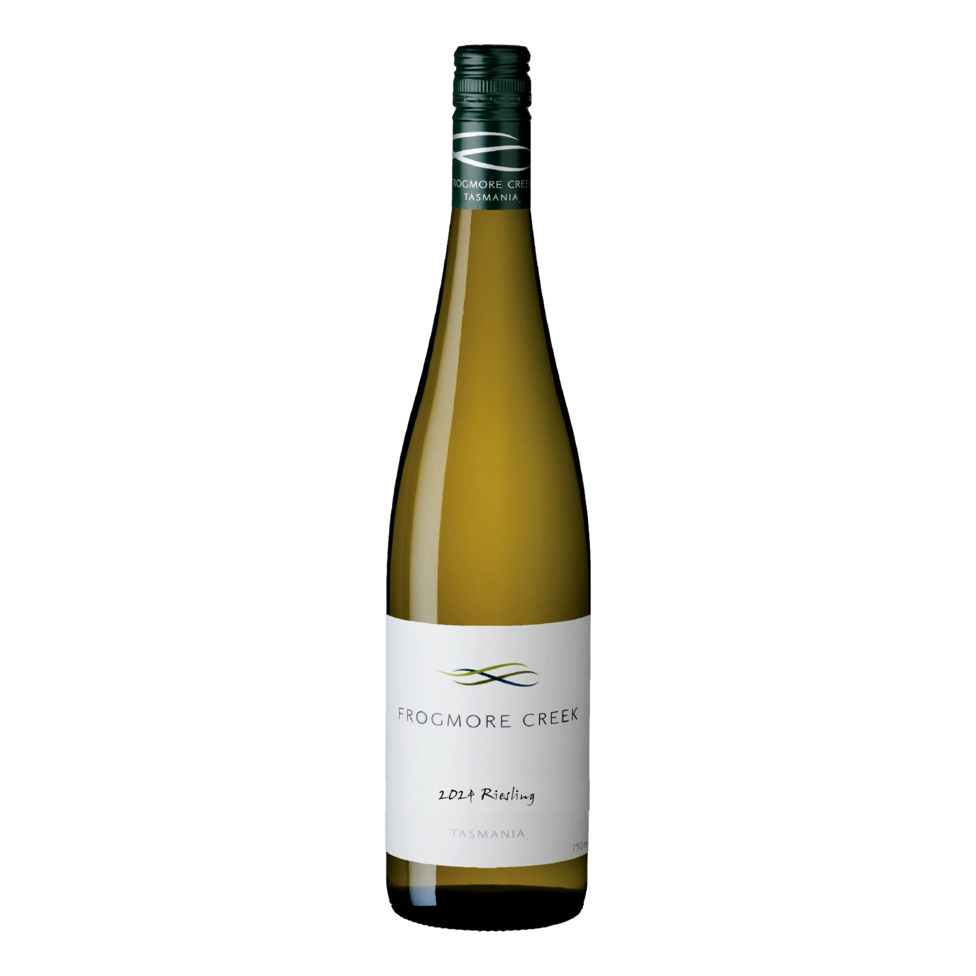 Frogmore Creek Riesling