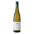 Frogmore Creek Riesling