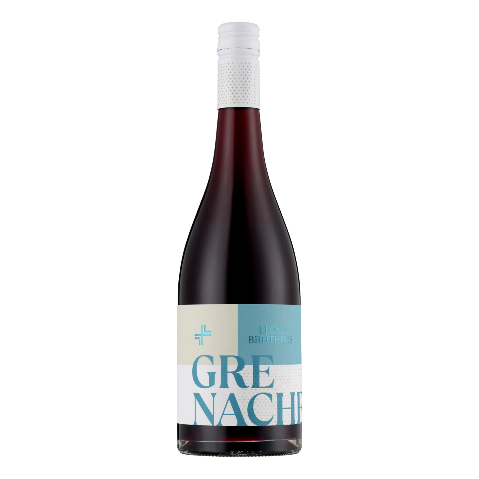 Lloyd Brothers Nouveau Grenache