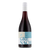 Lloyd Brothers Nouveau Grenache