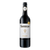 Tahbilk Shiraz - 12 Pack