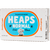 Heaps Normal Another Lager Non-Alc 375ml Can Case of 24