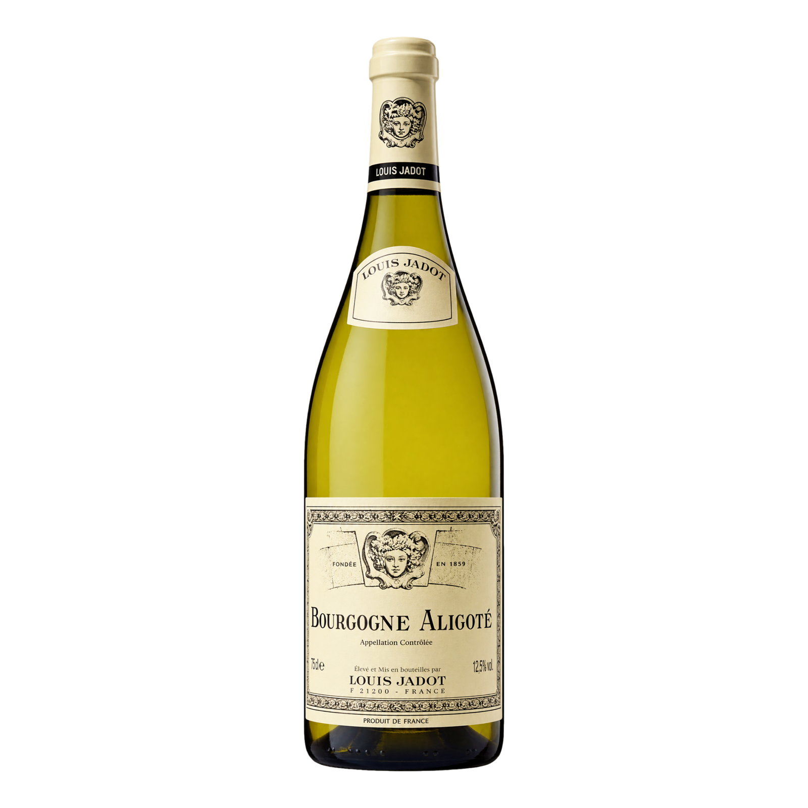 Louis Jadot Bourgogne Aligoté