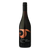 Johnson Estate Pinot Noir