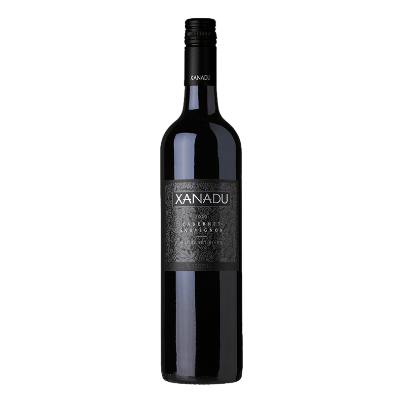 Xanadu Margaret River Cabernet Sauvignon