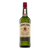 Jameson Irish Whiskey 700ml - Camperdown Cellars