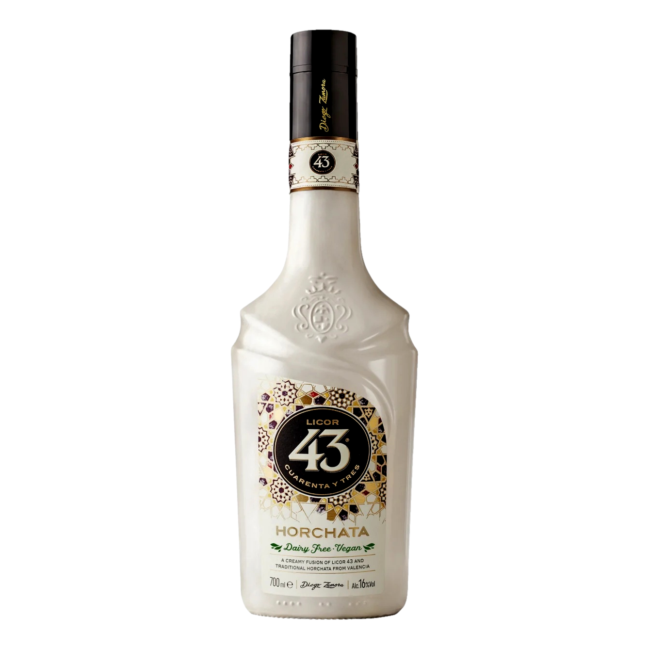 Licor 43 Horchata Liqueur 700ml