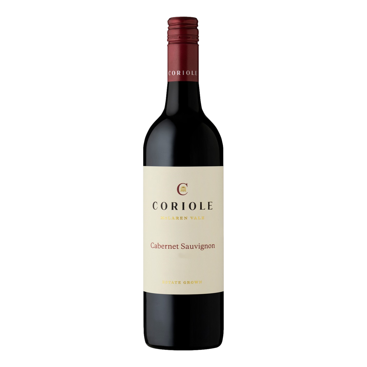 Coriole Estate Cabernet Sauvignon