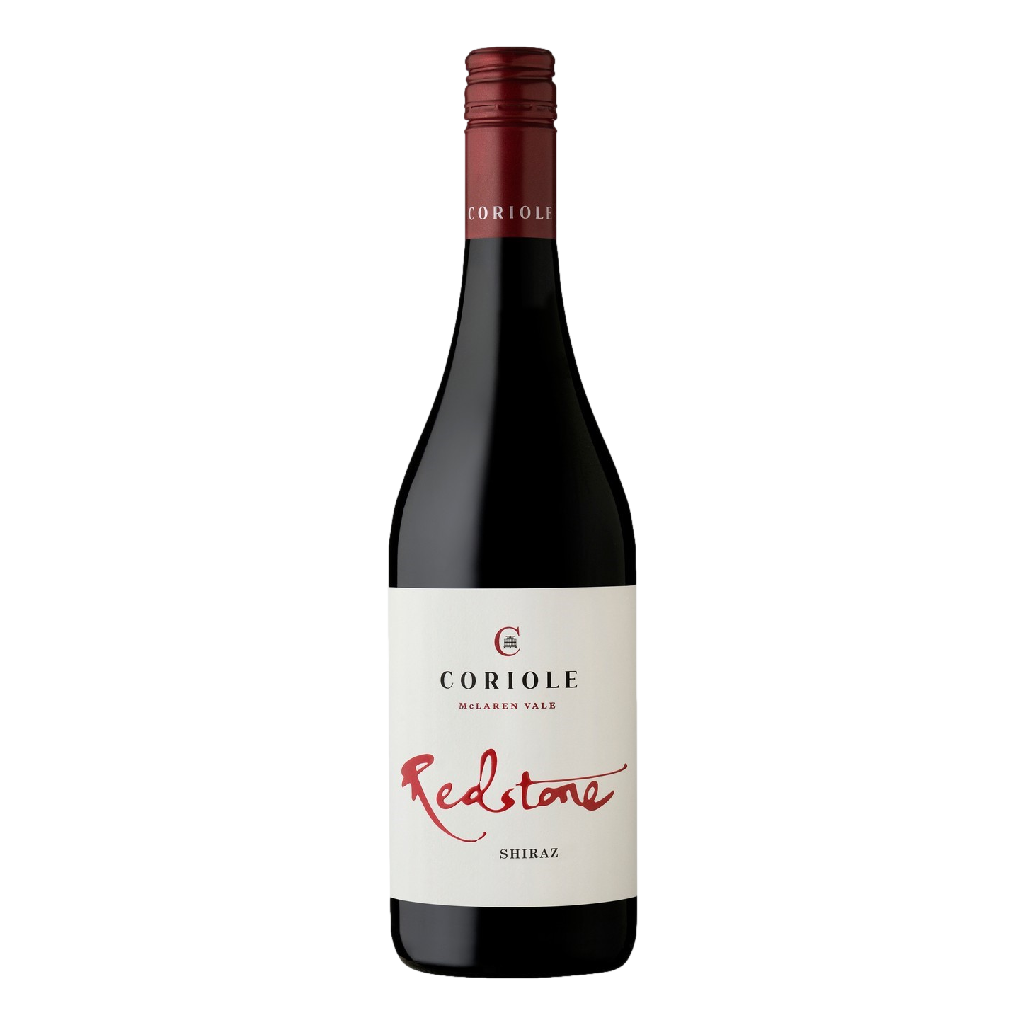 Coriole Redstone Shiraz