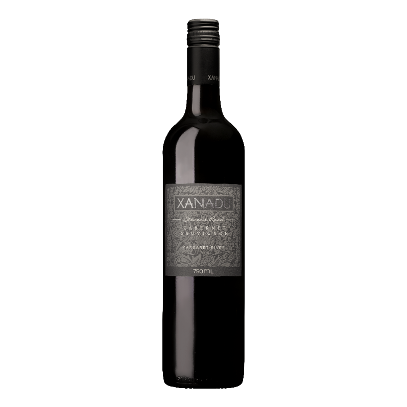 Xanadu Stevens Road Cabernet Sauvignon 2018