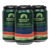 Mountain Culture American Pale Ale 355ml Can 4 Pack
