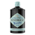 Hendrick's Neptunia Gin 700ml