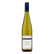 Mount Langi Ghiran Cliff Edge Riesling