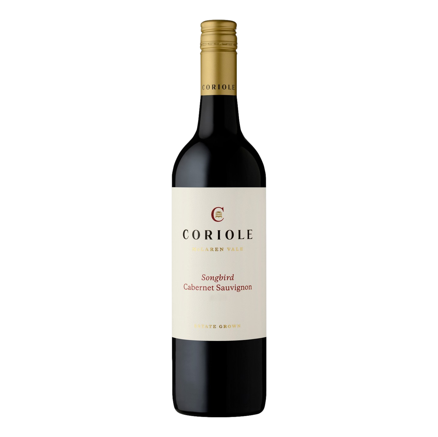 Coriole Songbird Cabernet Sauvignon