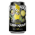 Brookvale Union Vodka Lemon Squash 6% 330ml Can 10 Pack