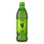V Energy Drink Original 350ml Bottle Single