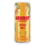 Absolut Cocktails Mango Mule 6.5% 250ml Can Case of 24