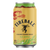 Fireball Cinnamon Whisky & Apple 6.6% 355ml Can Case of 16