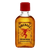 Fireball Cinnamon Whisky Liqueur Mini 50ml - 12 Pack