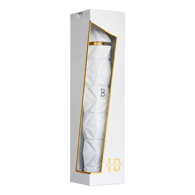 Belvedere 10 Premium Vodka 700ml