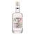 23rd Street Distillery Riverland Rose Vodka 700ml