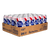 Pabst Blue Ribbon Premium Lager 473ml Can Case of 24