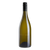 Cloudburst Chardonnay 2022