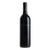 Cloudburst Cabernet Sauvignon 2021