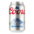 Coors Lager 355ml Can Case of 12