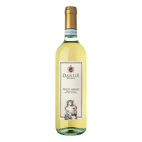 Cantina Danese Pinot Grigio DOC