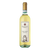 Cantina Danese Pinot Grigio DOC