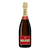 Mixed Champagne 6 Pack - Jubilation