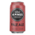 4 Pines Pale Ale 375ml Can Case of 24
