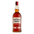 Southern Comfort Original Whiskey Liqueur 1L