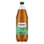 Kirks Dry Ginger Ale 1.25L Bottle Case of 12