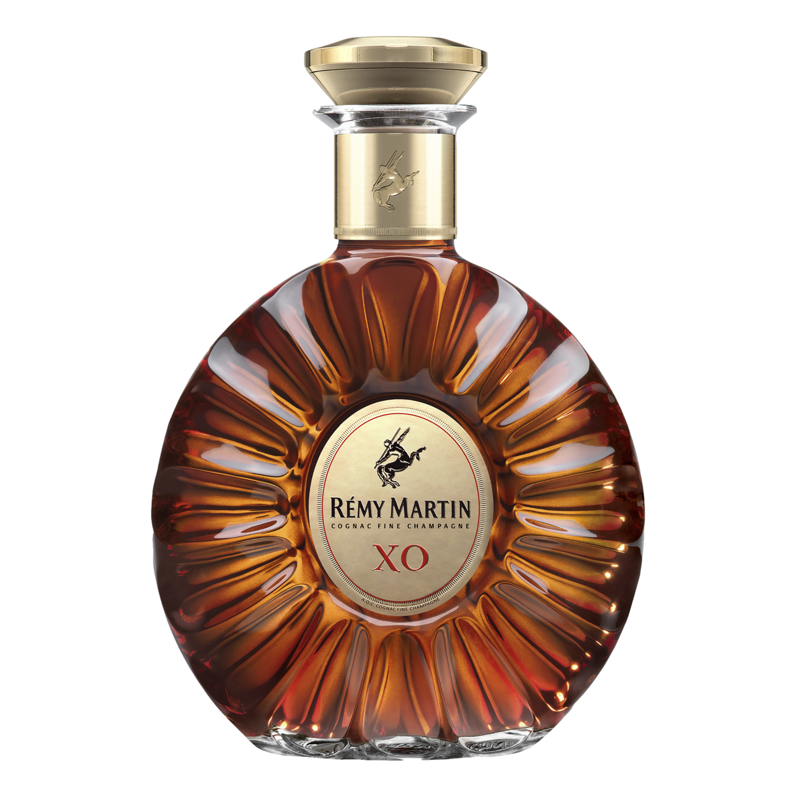 Remy Martin Cognac XO 700ml