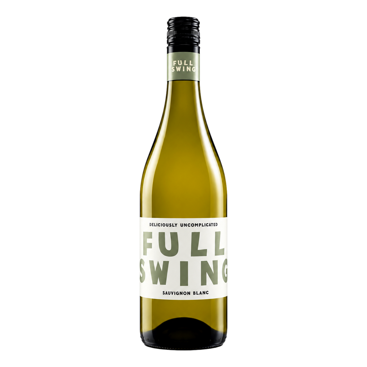 Full Swing Sauvignon Blanc