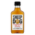 Sheep Dog Peanut Butter Whiskey Liqueur 200ml